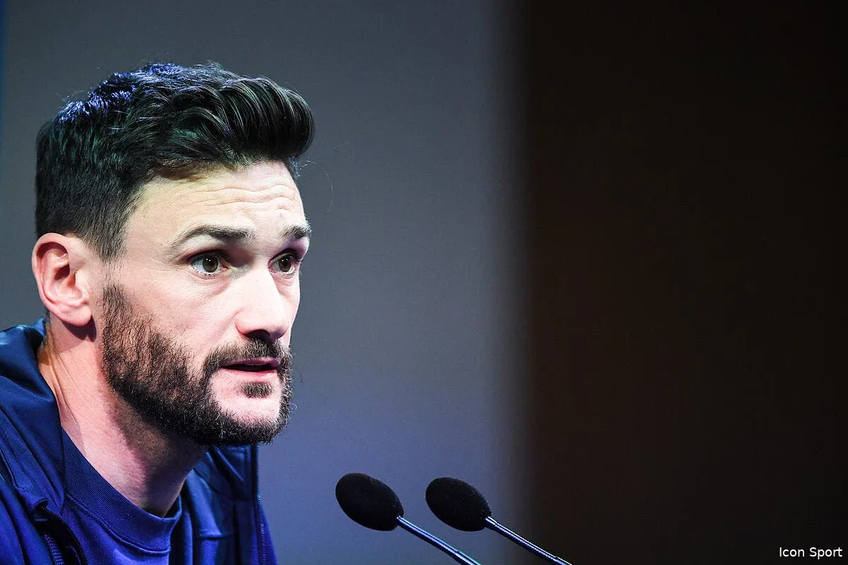 ol lloris devoile a aulas son plus grand regret icon ab1 1076 353826