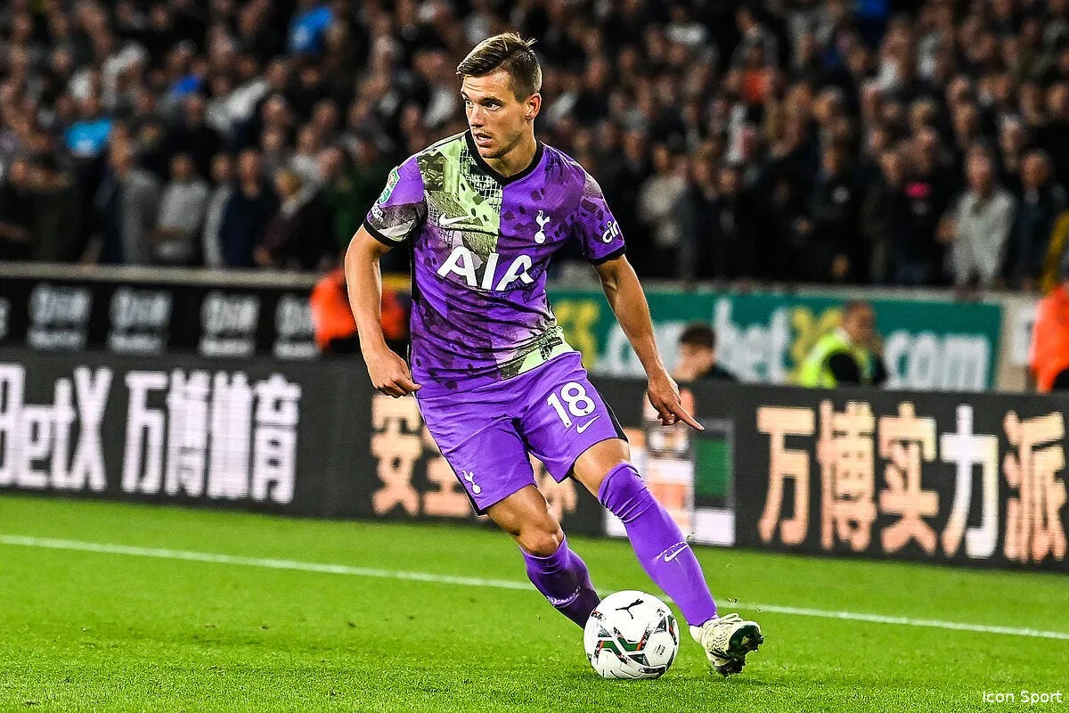 ol lo celso la solution low cost pour remplacer guimaraes lo celso 9 333483