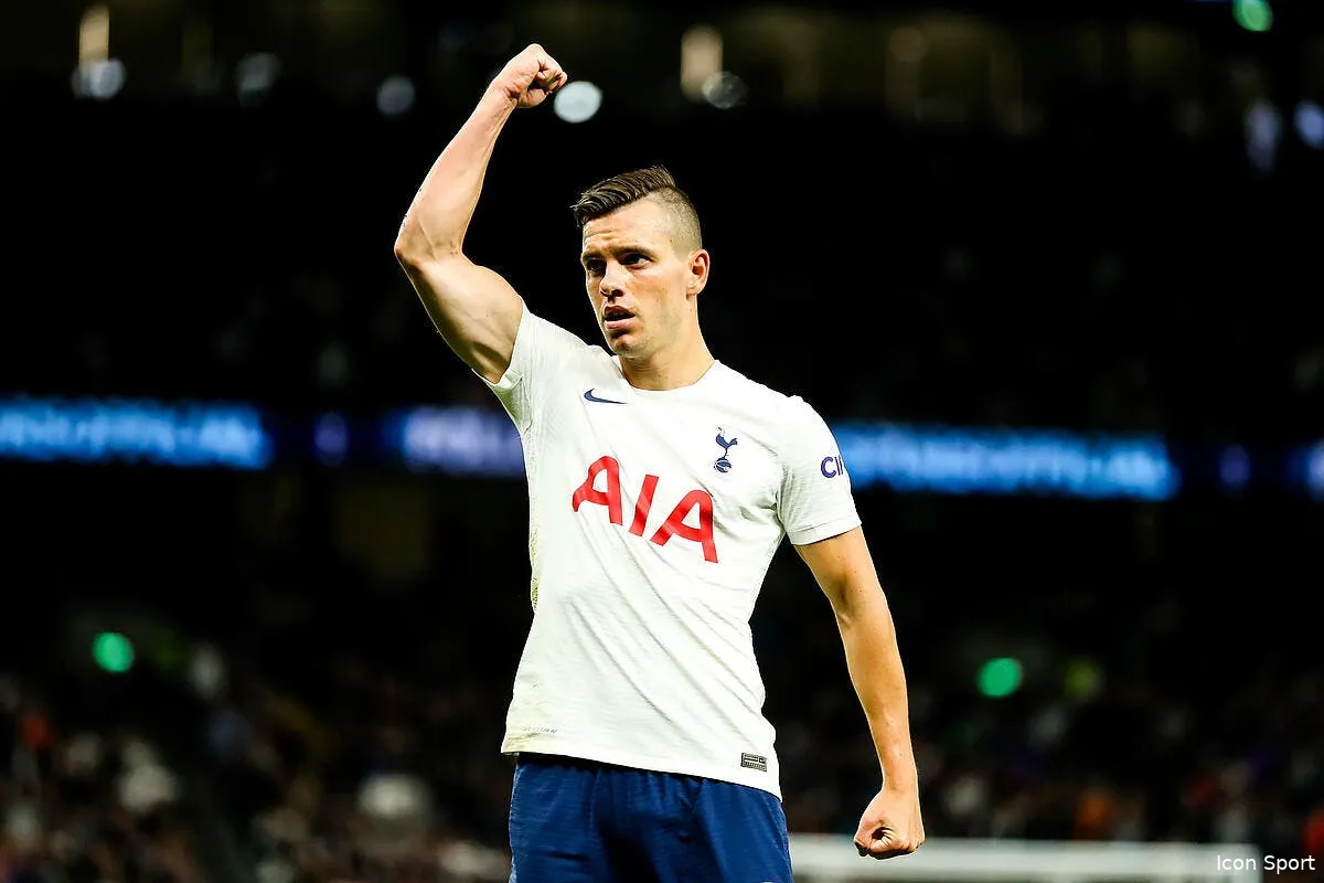 ol lo celso refuse de venir renforcer lyon icon ap 12316959 333605