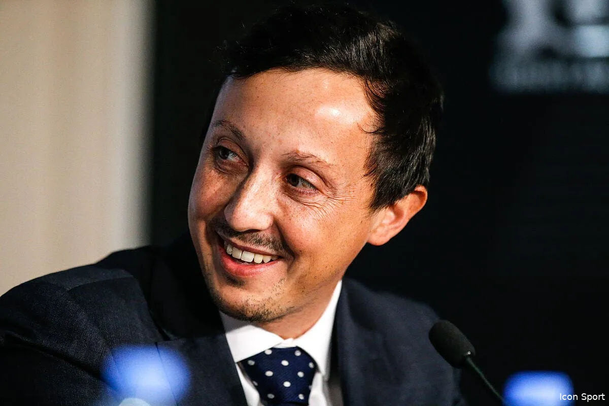 ol longoria jubile le tas ouvre le mercato de marseille icon d1r2162 342373