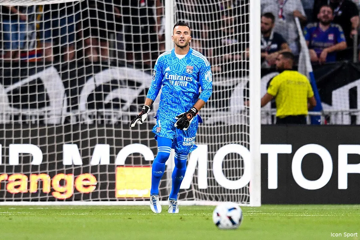 ol lopes a change revolution a lyon icon pl5 5635 347507