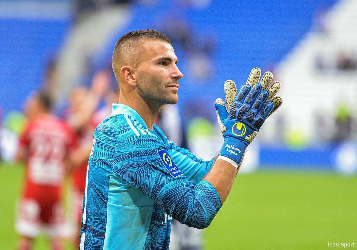 ol lopes repond a bosz ca fait des etincelles icon sipausa 34502773 320909