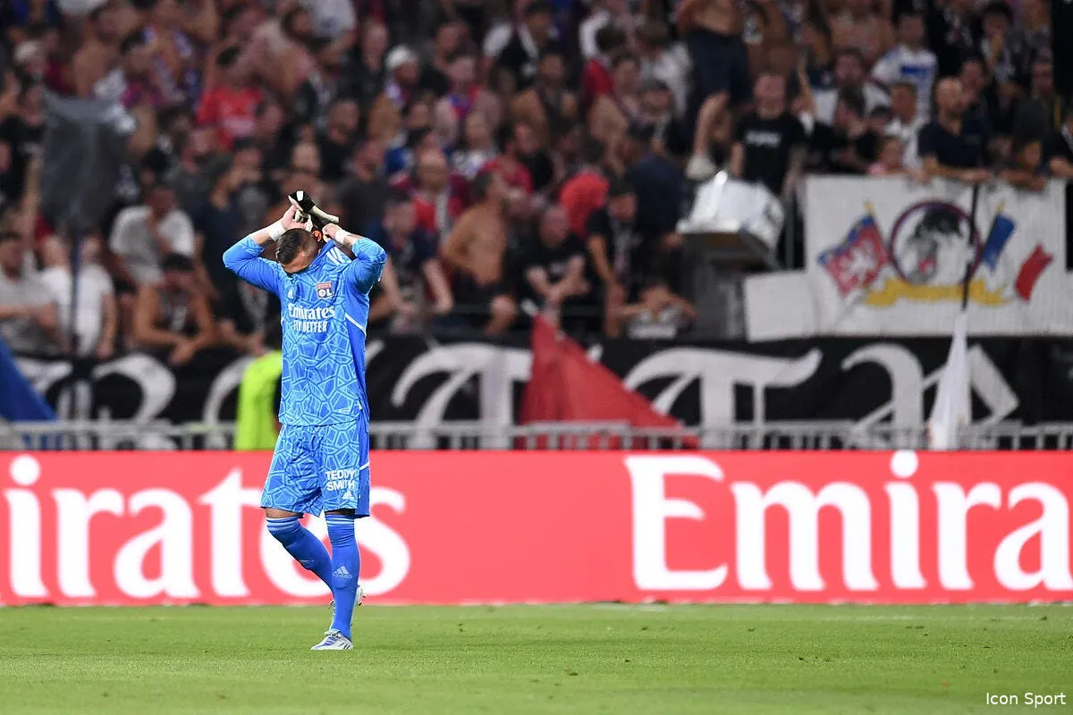 ol lopes risque gros il monte se defendre a paris icon pl5 6040 347569