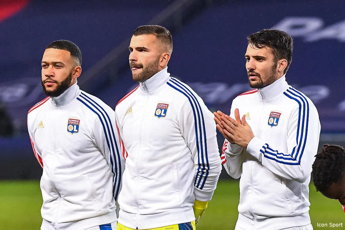 ol lopes roi de la polemique il enerve tout le monde icon bap 131220 93 146 304547