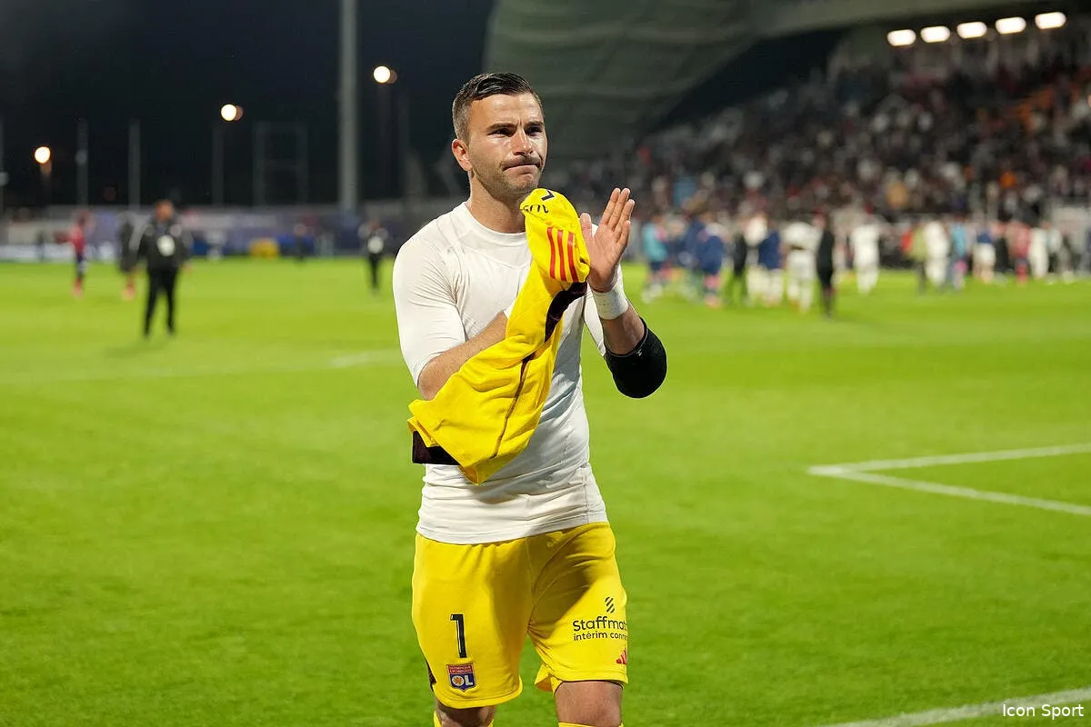 ol lopes titulaire en finale de coupe ses soutiens s activent iconsport 221756 0212 376042