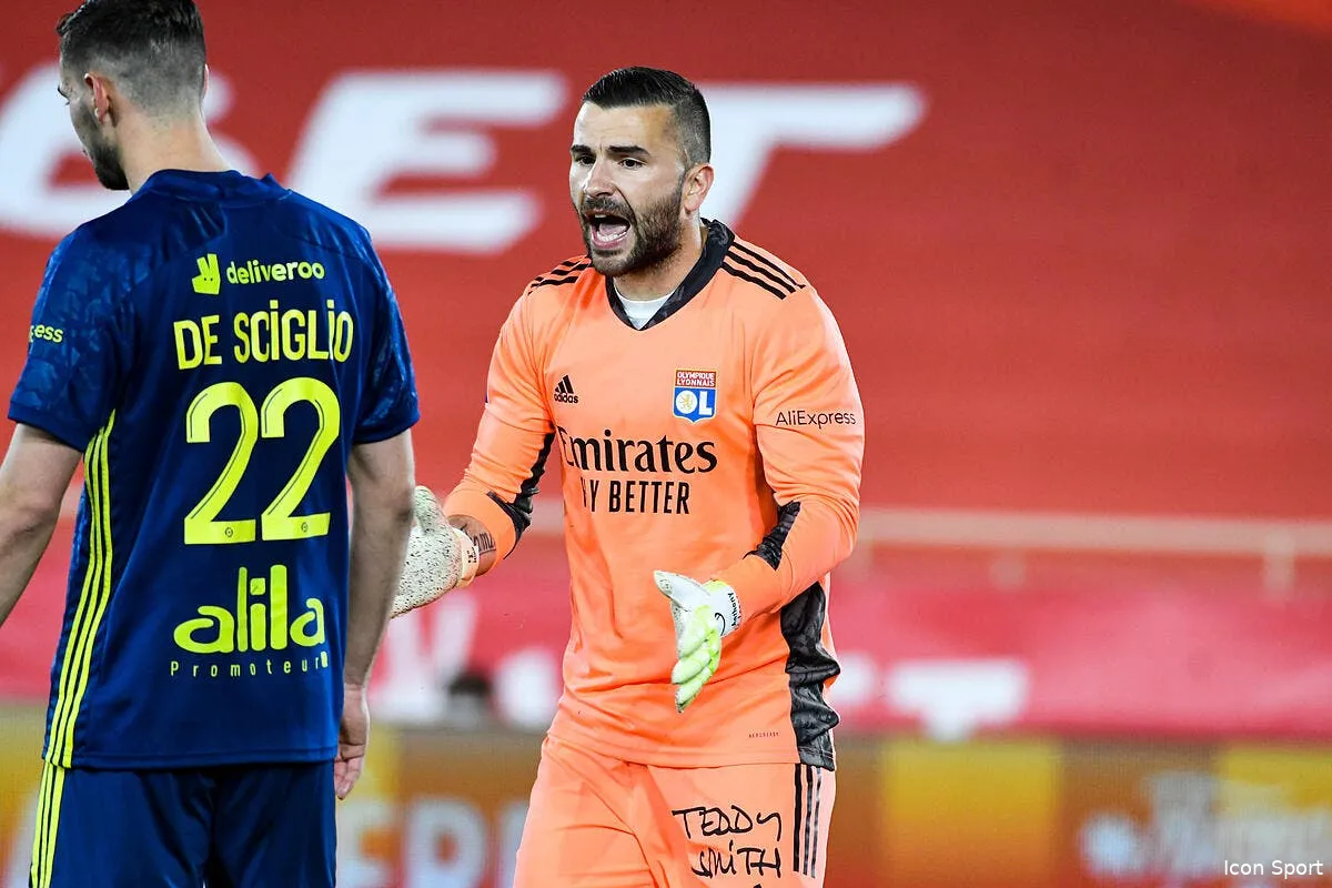 ol lopes va sauter riolo sait pourquoi icon dsc2848 318285