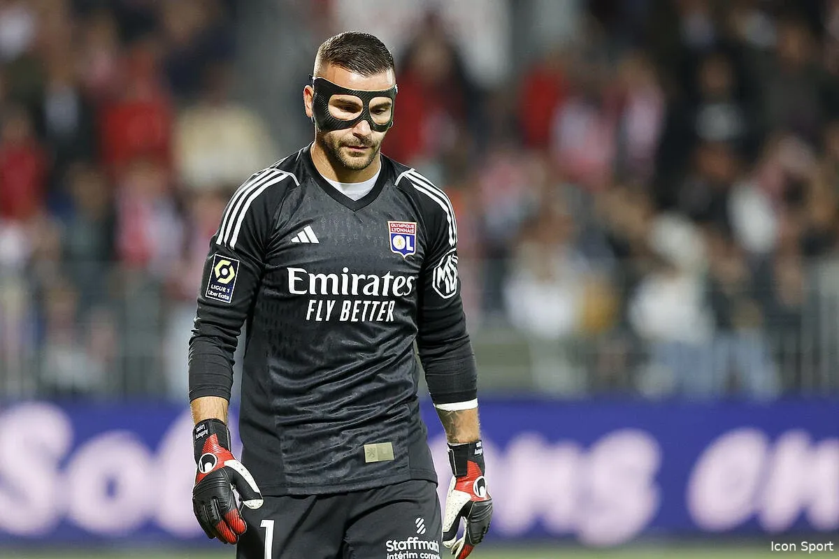 ol lopes vit un calvaire riolo verse sa larme iconsport 179486 0095 1 382074