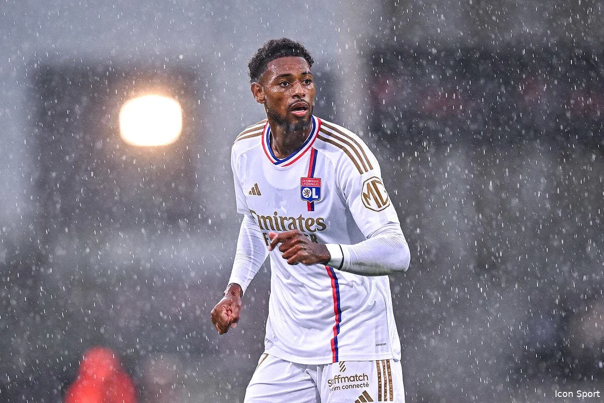 ol lorient recale cet indesirable c est violent icon bap 230723 93 182 364626