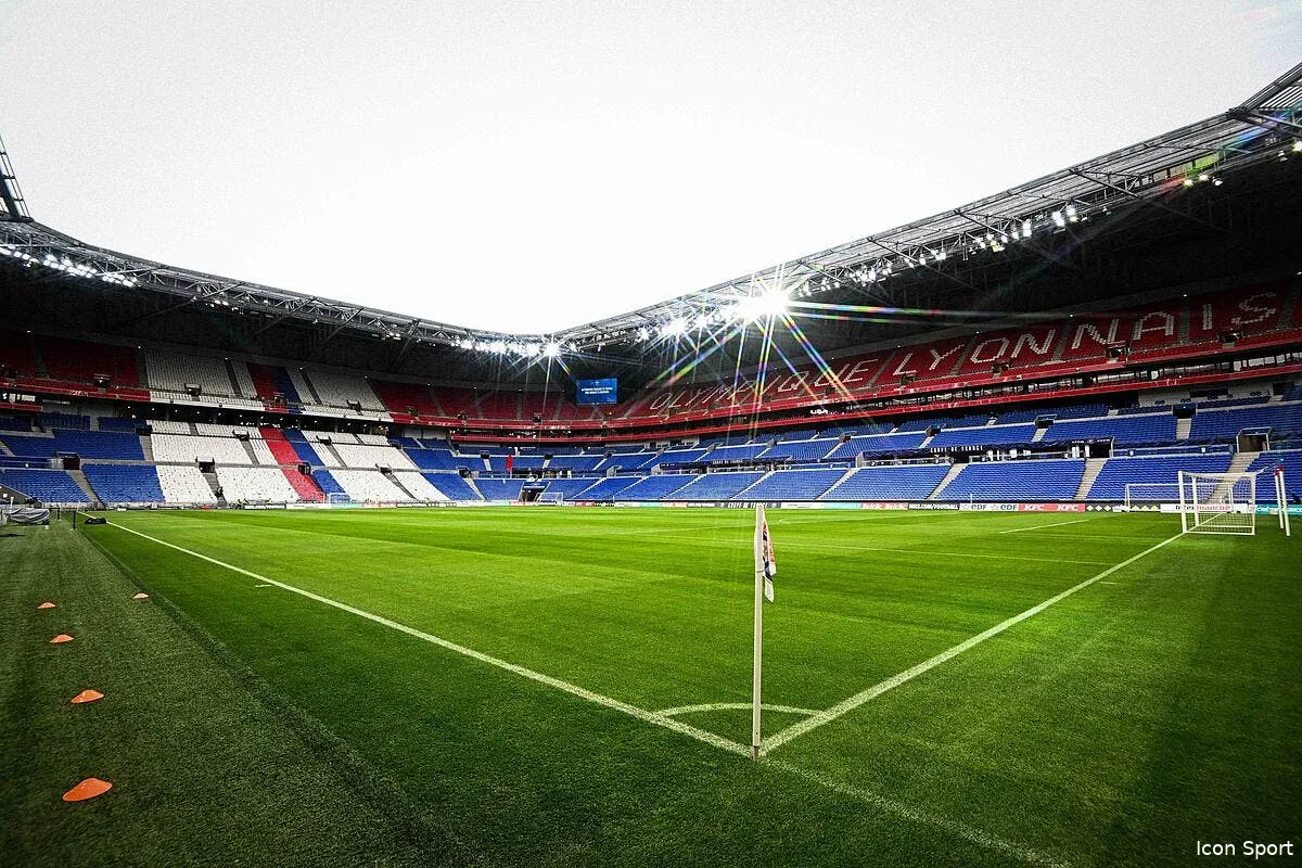 ol losc les compos 18h30 sur beinsports icon bap 070224 93 001 371639