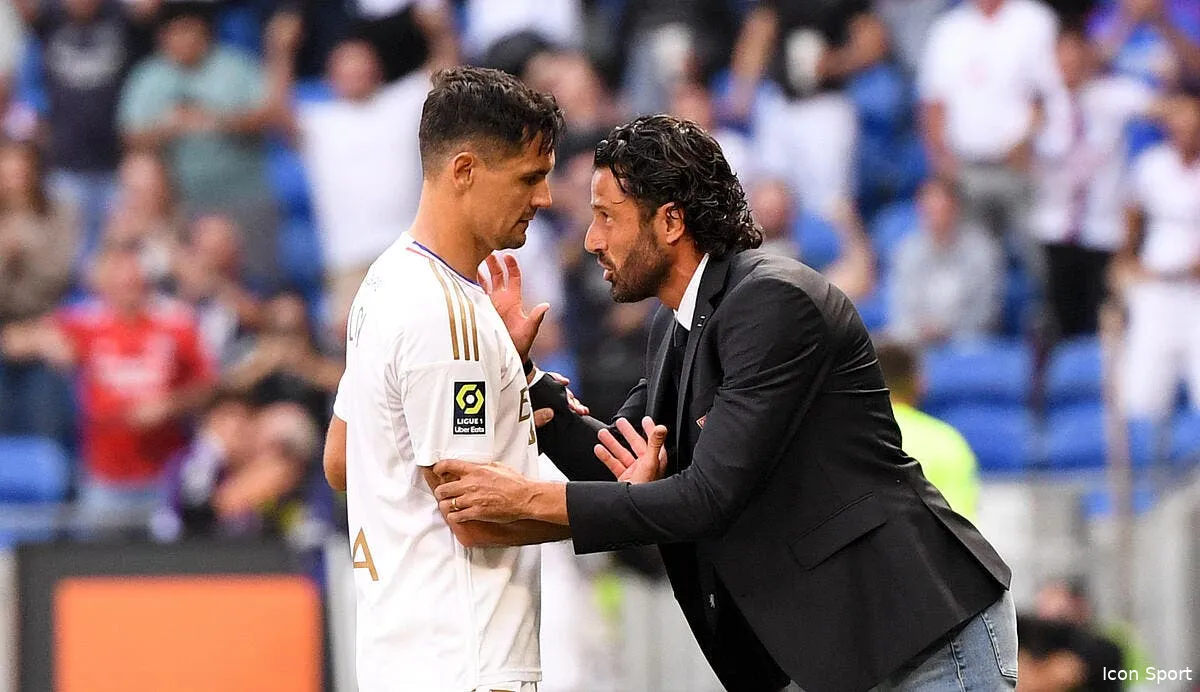 ol lovren a pourri grosso ca le scandalise lovren 366475