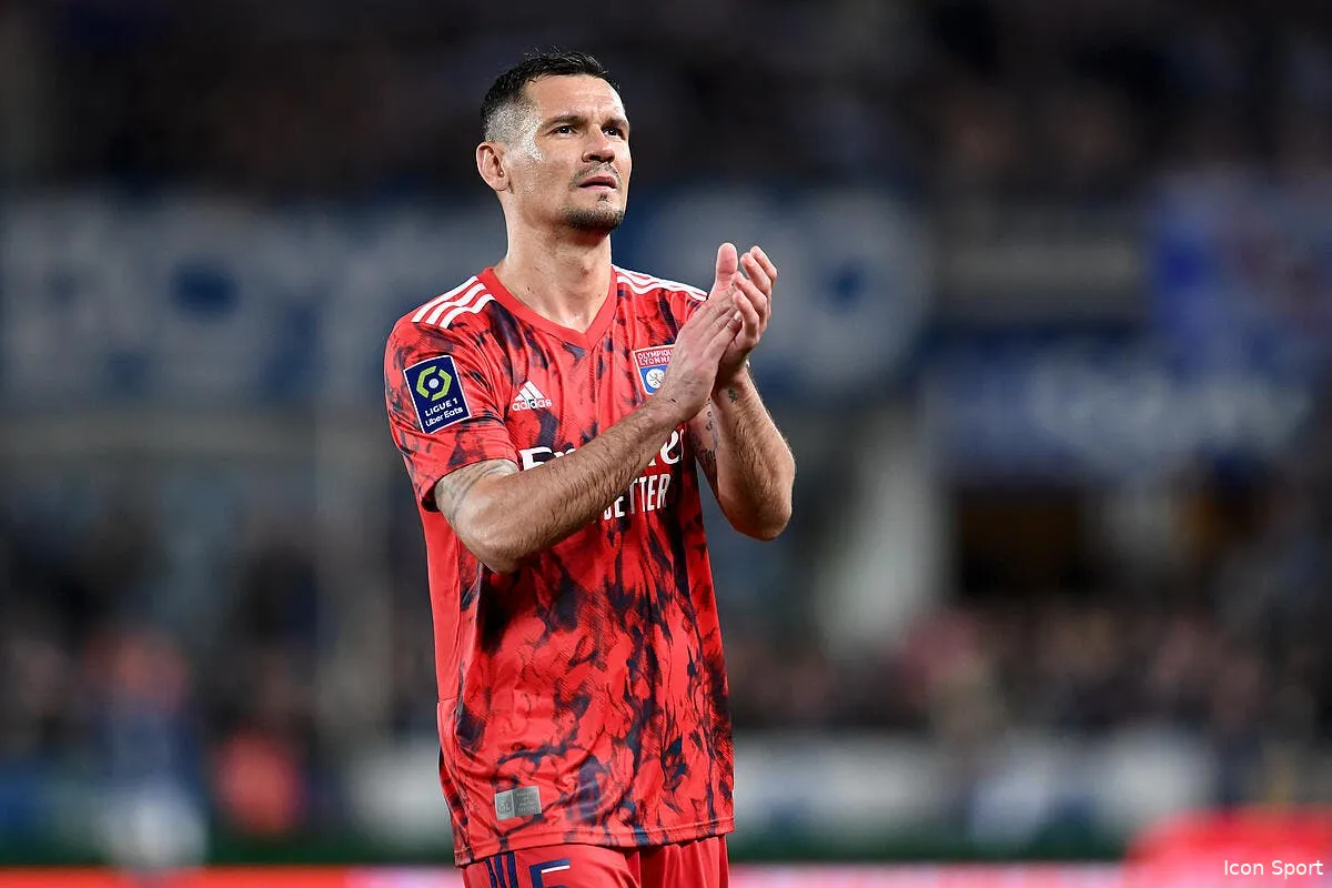 ol lovren out contre monaco icon pl5 5511 360496