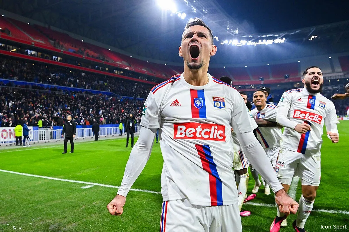 ol lovren reve encore de l europe icon dib 080223 10 89 357472