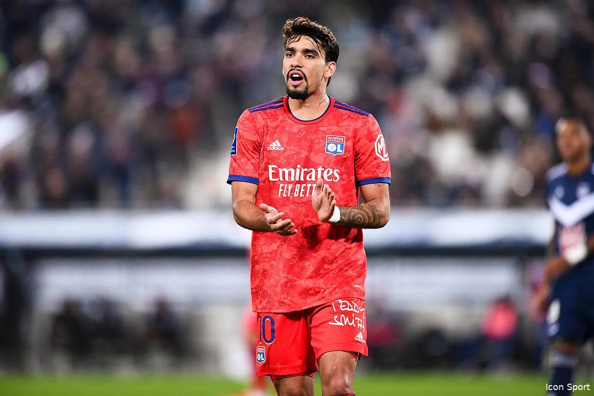 ol lucas paqueta arrogant l accusation tombe icon pl5 9767 329679