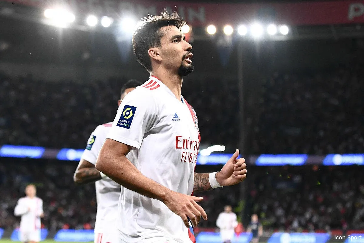 ol lucas paqueta brille le barca a mal aux yeux icon pl2 6984 2 324195