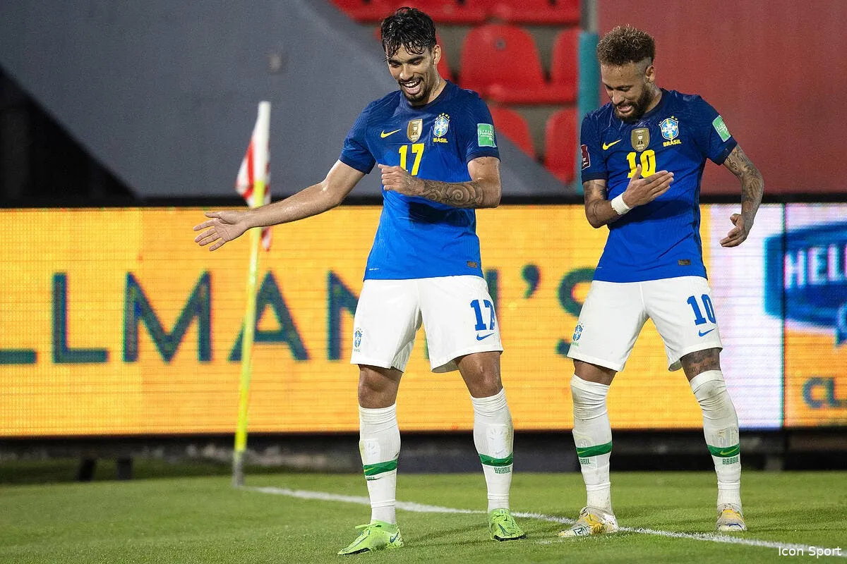 ol lucas paqueta dans le radar du real madrid icon ap 12294968 316225