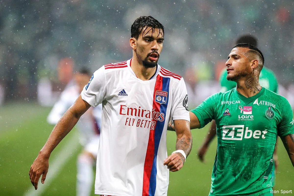 ol lucas paqueta futur juninho la prediction de riolo icon d1r7338 326157