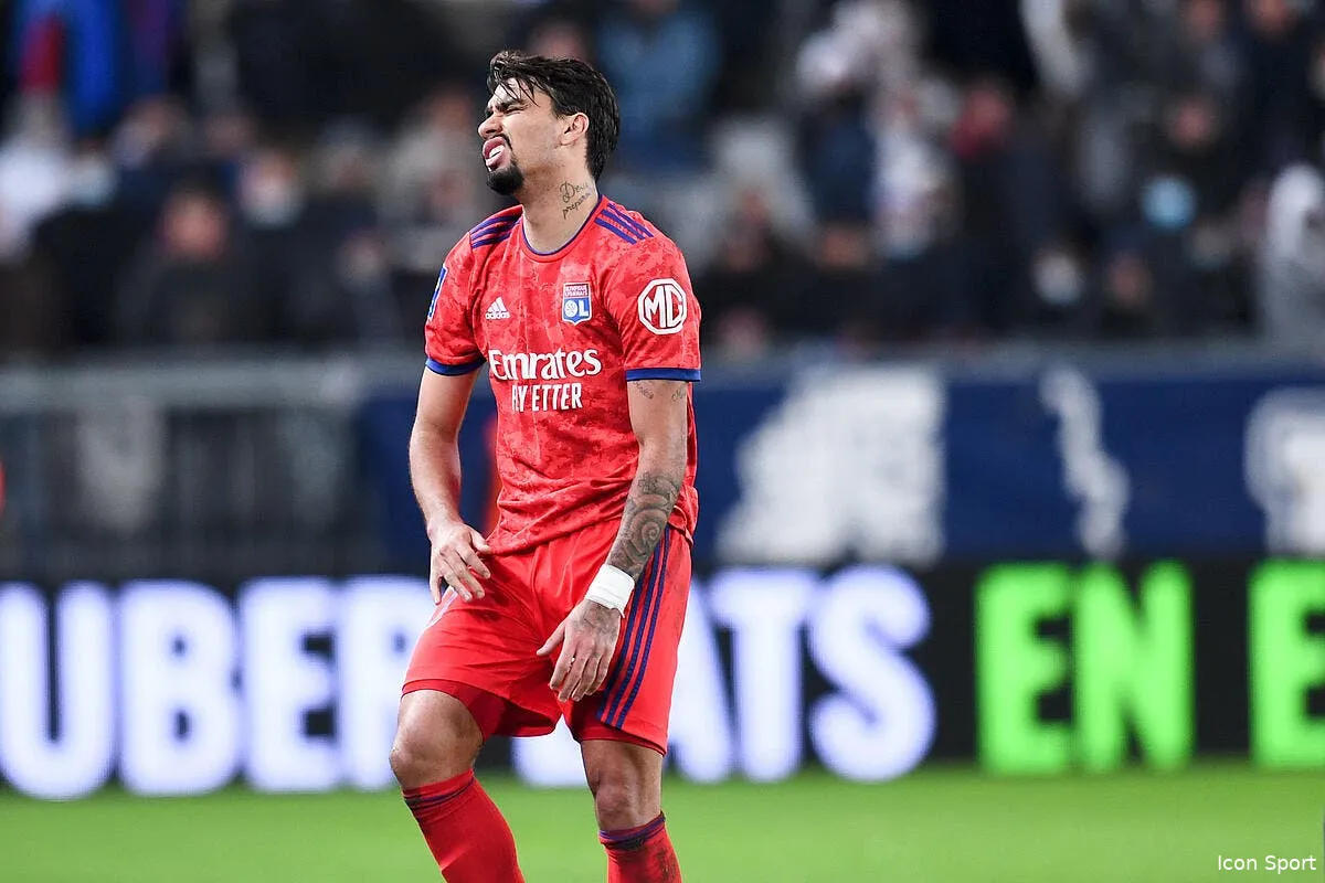 ol lucas paqueta sanctionne sa reponse aux fake news icon pl5 9935 2 329863