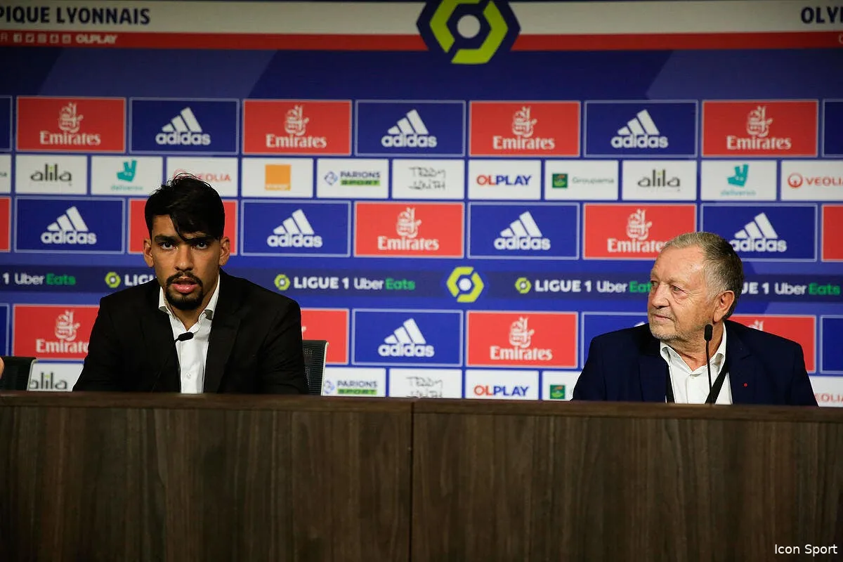 ol lucas paqueta sur le depart aulas confirme icon mg 4584 copie 345265