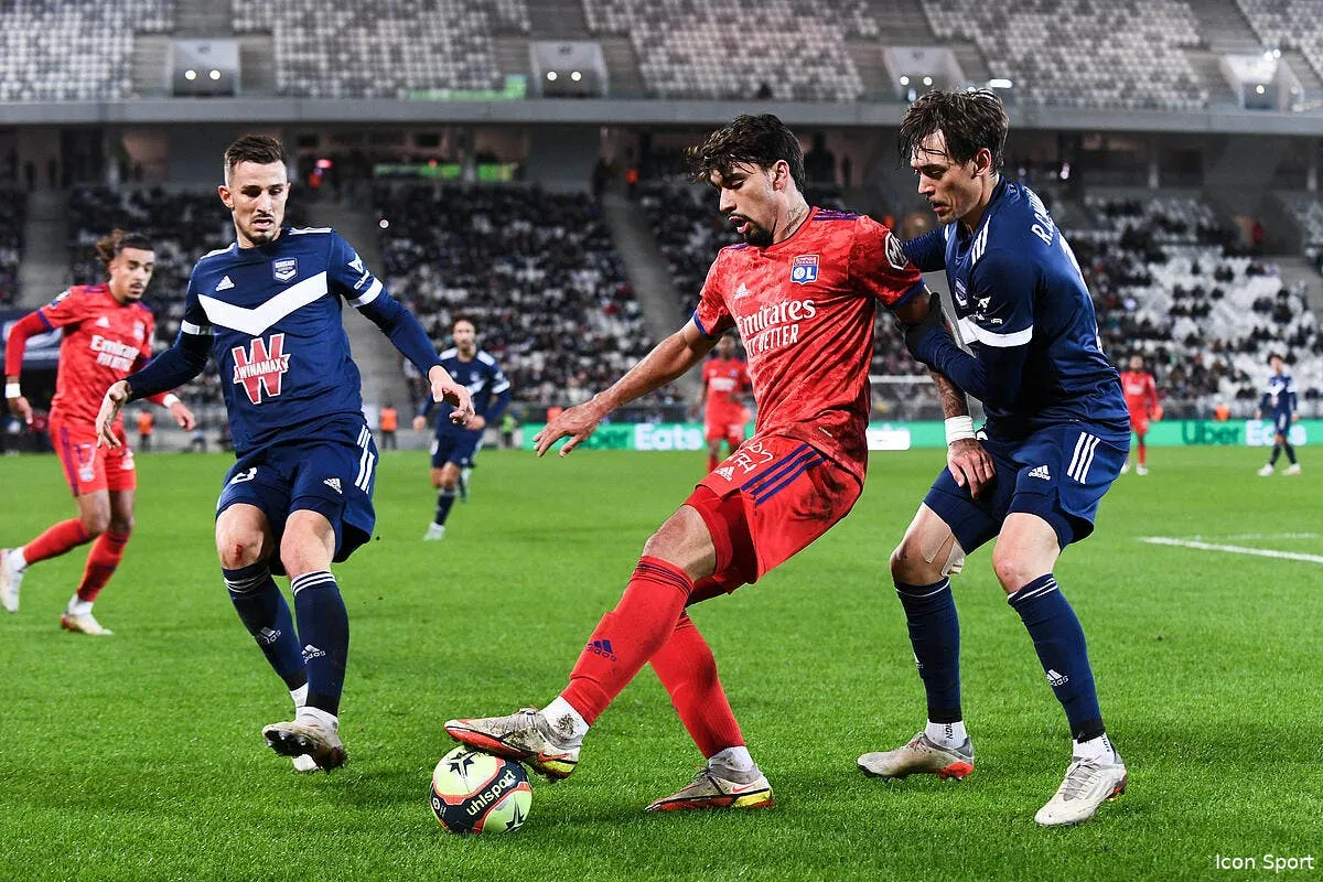 ol lucas paqueta un geste qui fait scandale icon pl2 2756 329599