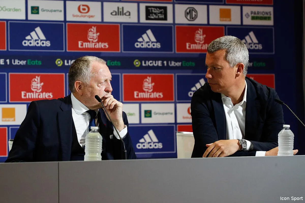 ol lucas paqueta vendu ponsot crie a l hypocrisie icon 25i1547 349525