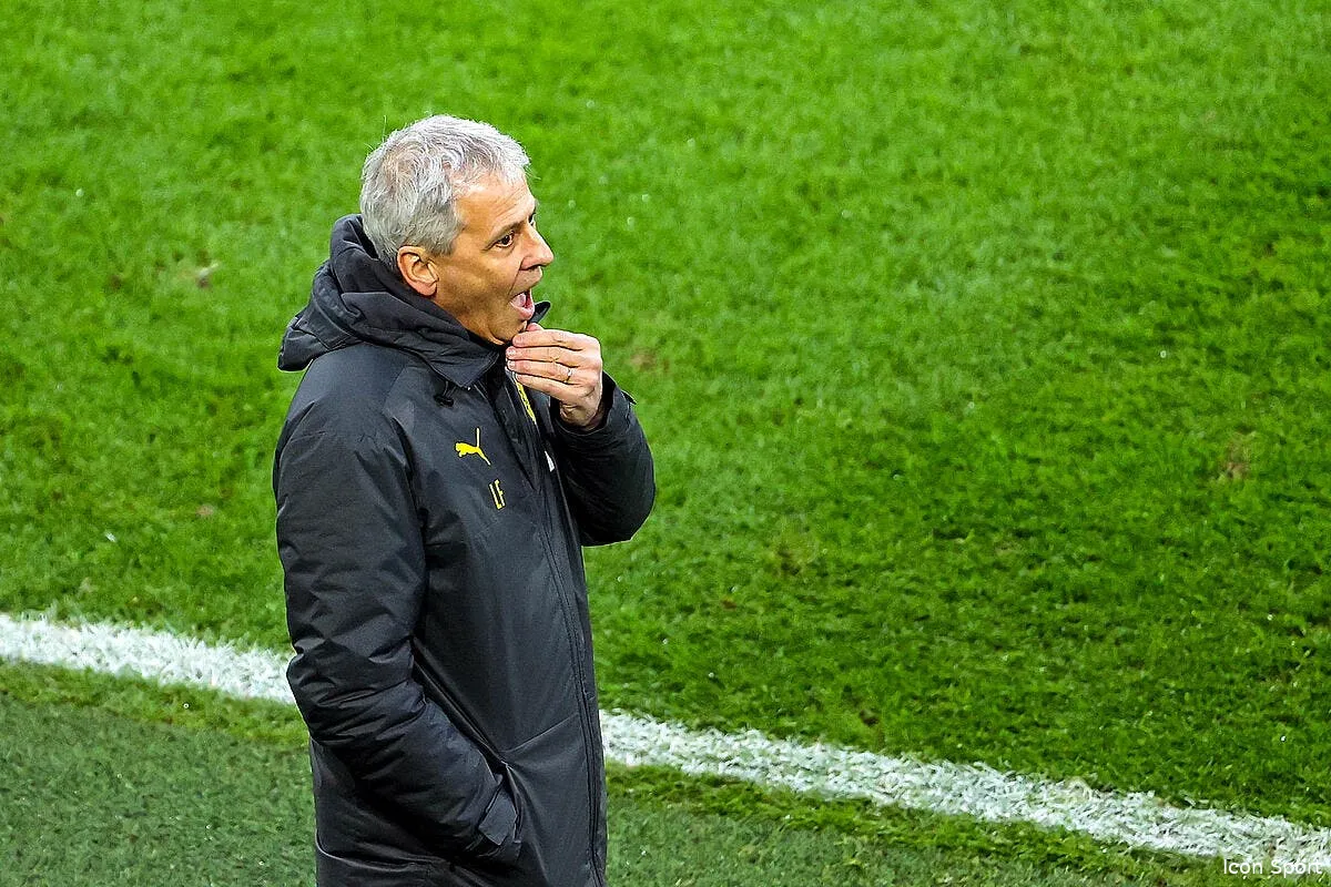 ol lucien favre a lyon un enorme indice icon 138100957 309953