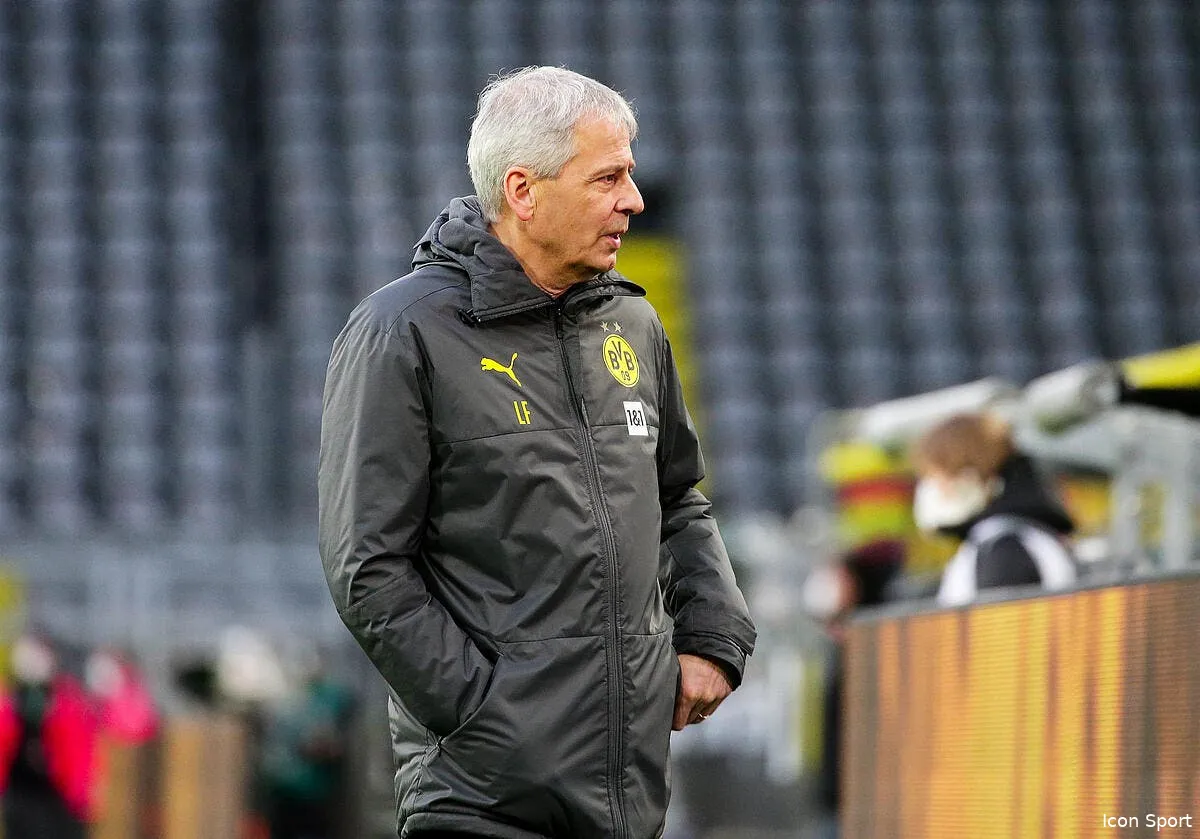 ol lucien favre detourne de lyon un reel danger icon 138100837 311093