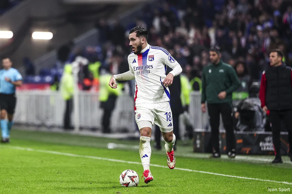 ol ludogorets le progres distribue les sales notes iconsport 250955 0143 387686