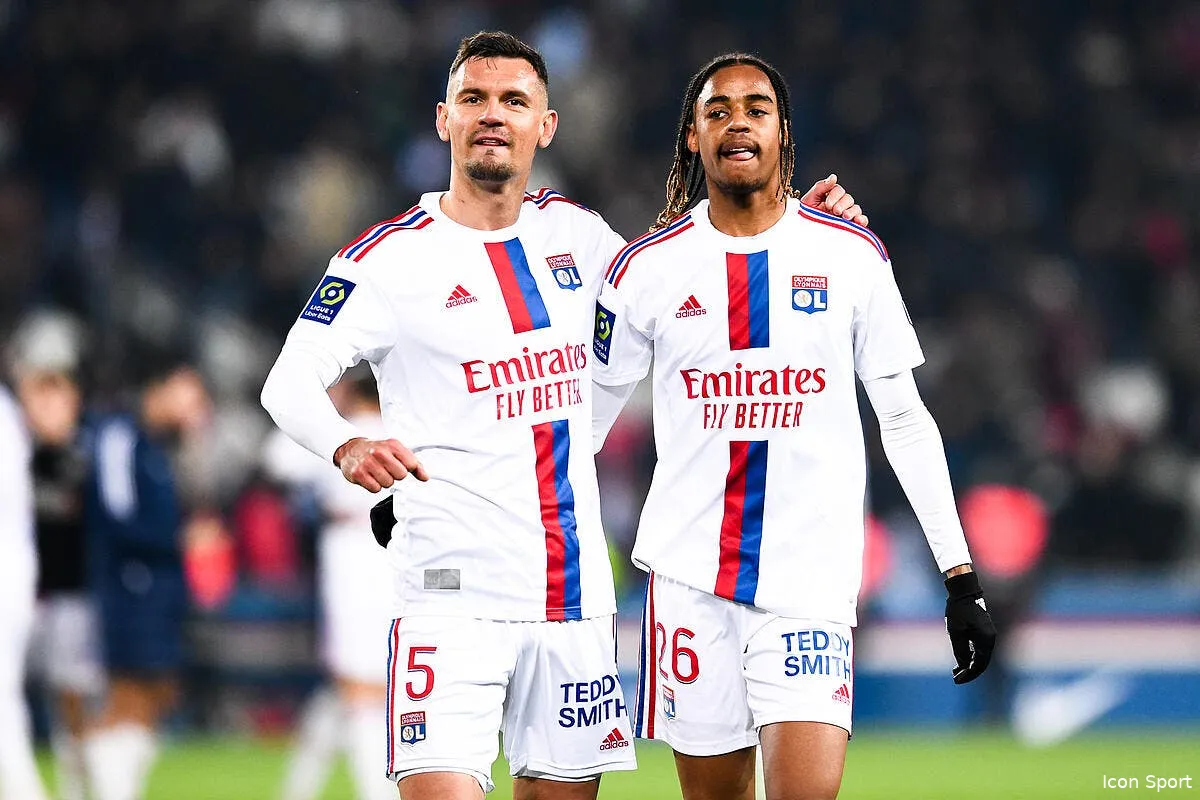 ol luis enrique contacte barcola le psg accelere icon pl5 2223 362779