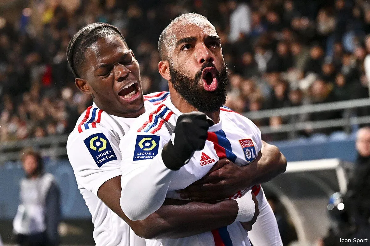 ol lukeba a leipzig tout s ecroule au mercato icon ab9 3737 363792