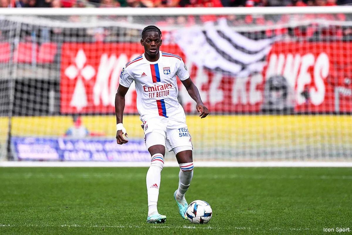 ol lukeba envoie un message clair a laurent blanc icon ab1 2447 352921