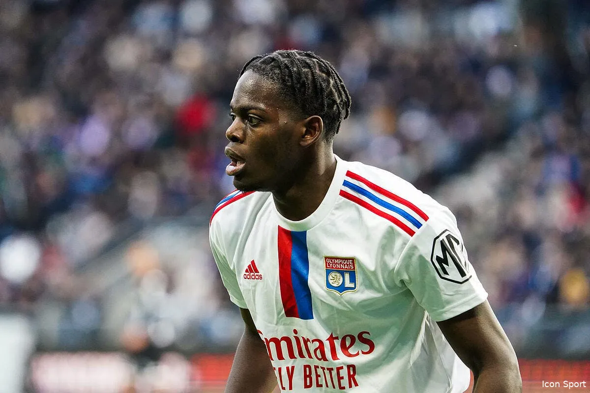 ol lukeba refuse de ceder aux folies du mercato icon elscool 244 359752