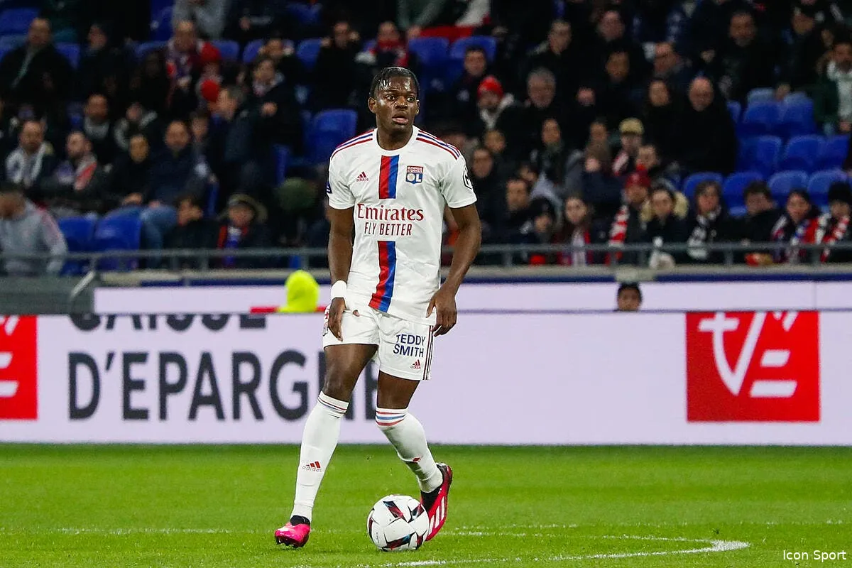 ol lukeba veut partir textor recoit un coup de pression icon 25i3568 363695