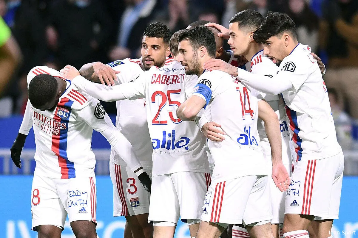 ol lyon 2e du championnat pierre menes est ko icon pl5 4777 2 334645