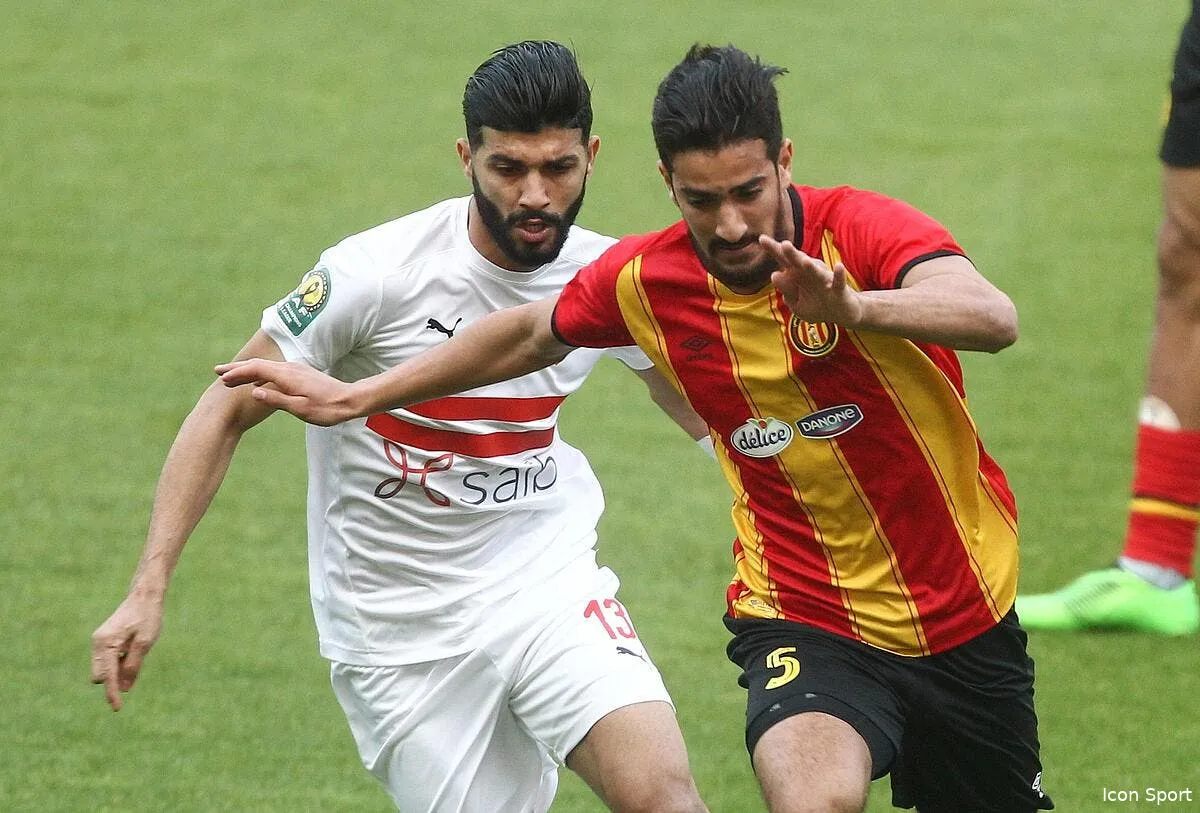 ol lyon a le beguin pour un grand talent tunisien icon 58460006 318893