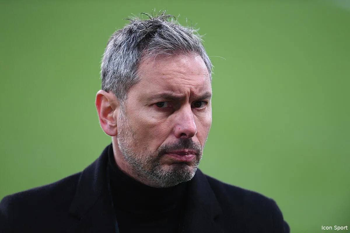 ol lyon a tout faux le mercato est flippant icon pl5 1463 370352