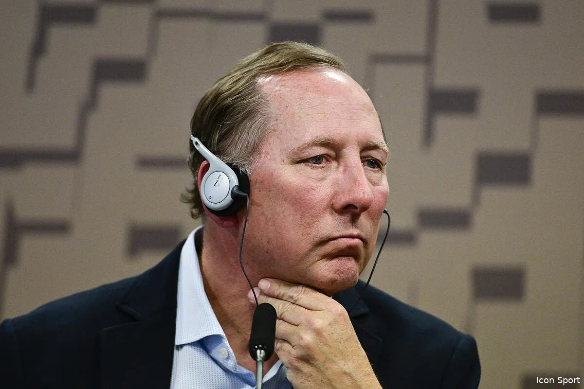 ol lyon a un coup de coeur en arabie saoudite iconsport 213504 0004 375567