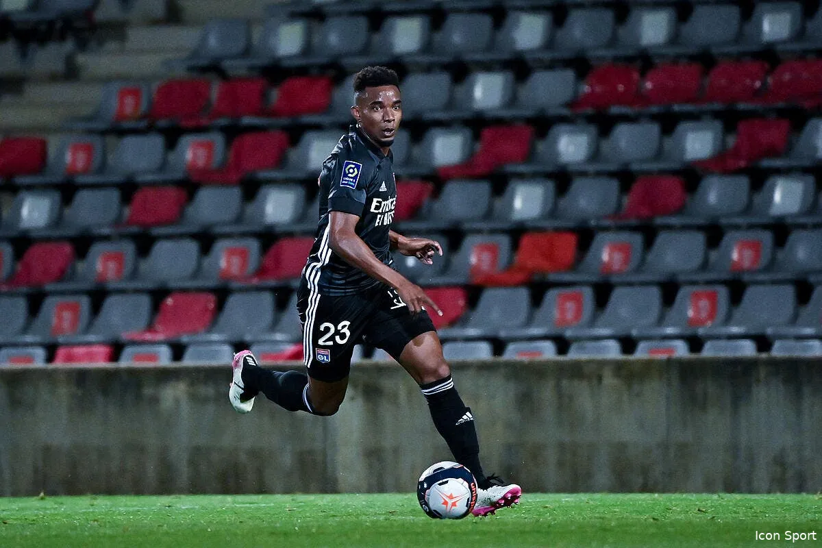 ol lyon a une bonne raison de vendre thiago mendes icon adim 160521 34 298 314427