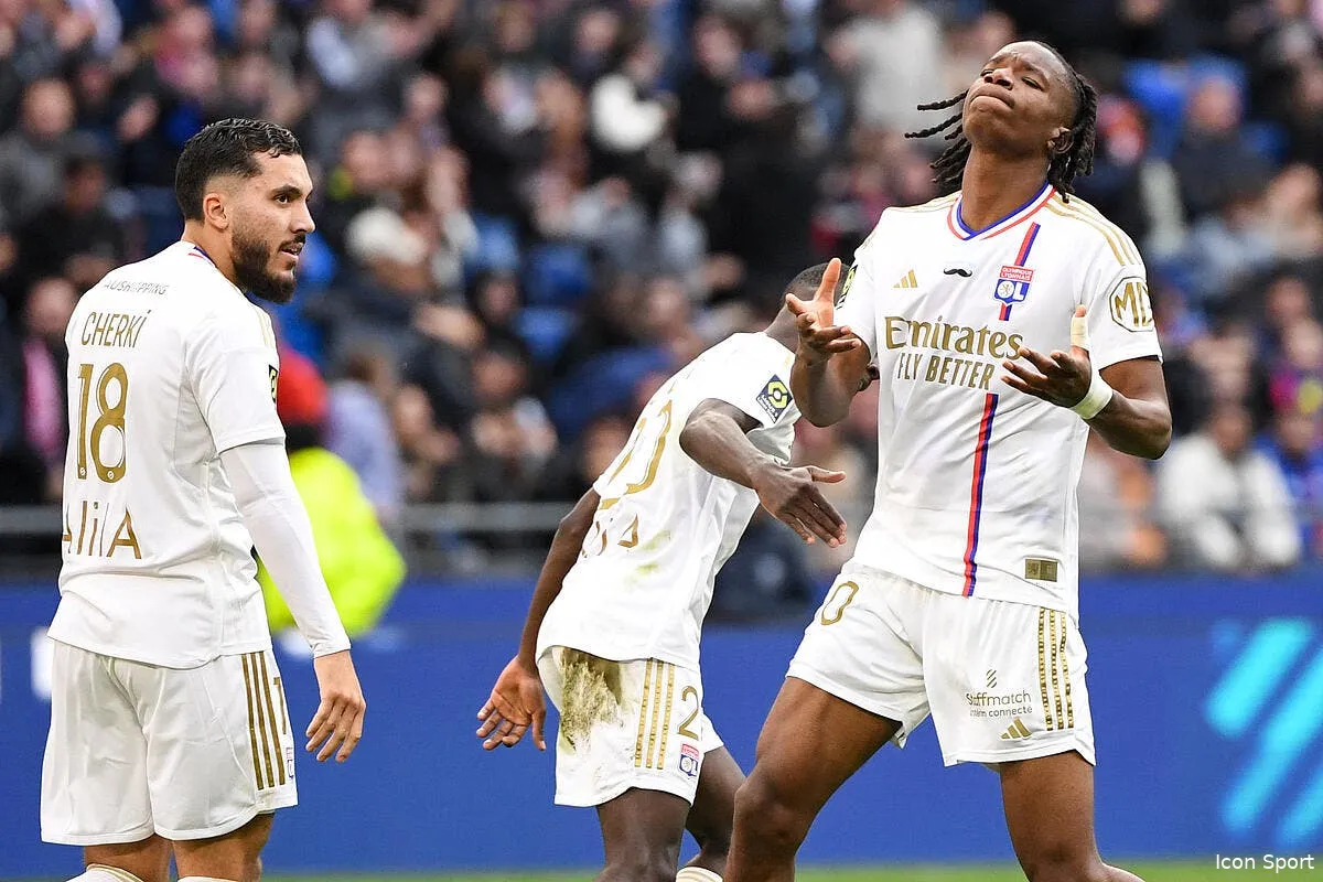 ol lyon a une equipe affreuse textor et aulas accuses icon ab1 8085 2 367646