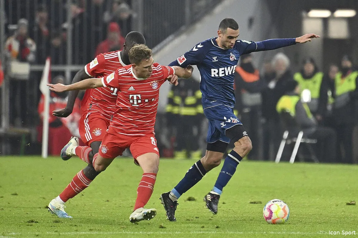 ol lyon active la piste ellyes skhiri en urgence icon 392570762 356230