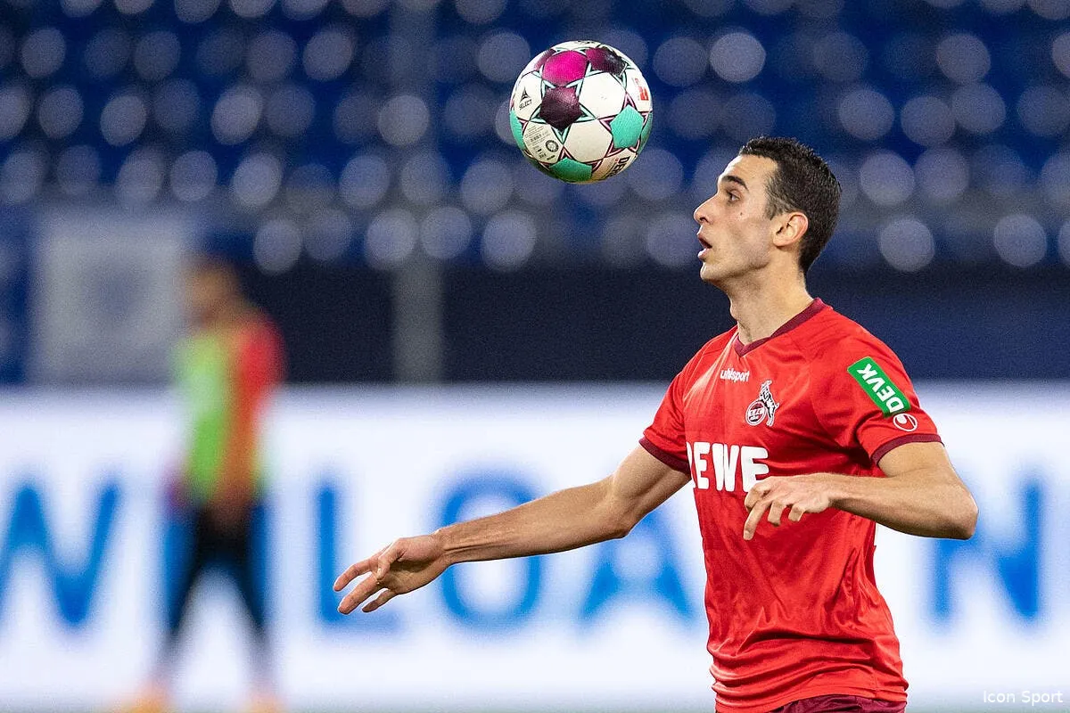 ol lyon adore skhiri son prix est deroutant icon 210121 99 111679 dpai 316167