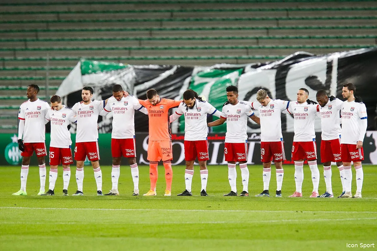 ol lyon au top niveau europeen c est deja le cas icon 25i9446 copie 305125