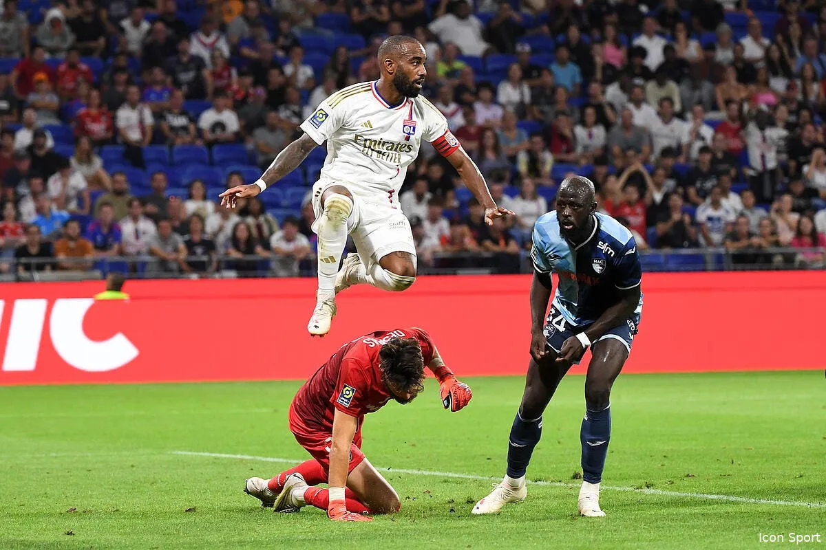 ol lyon aussi nul meme le havre est sous le choc icon csa 0221 365618