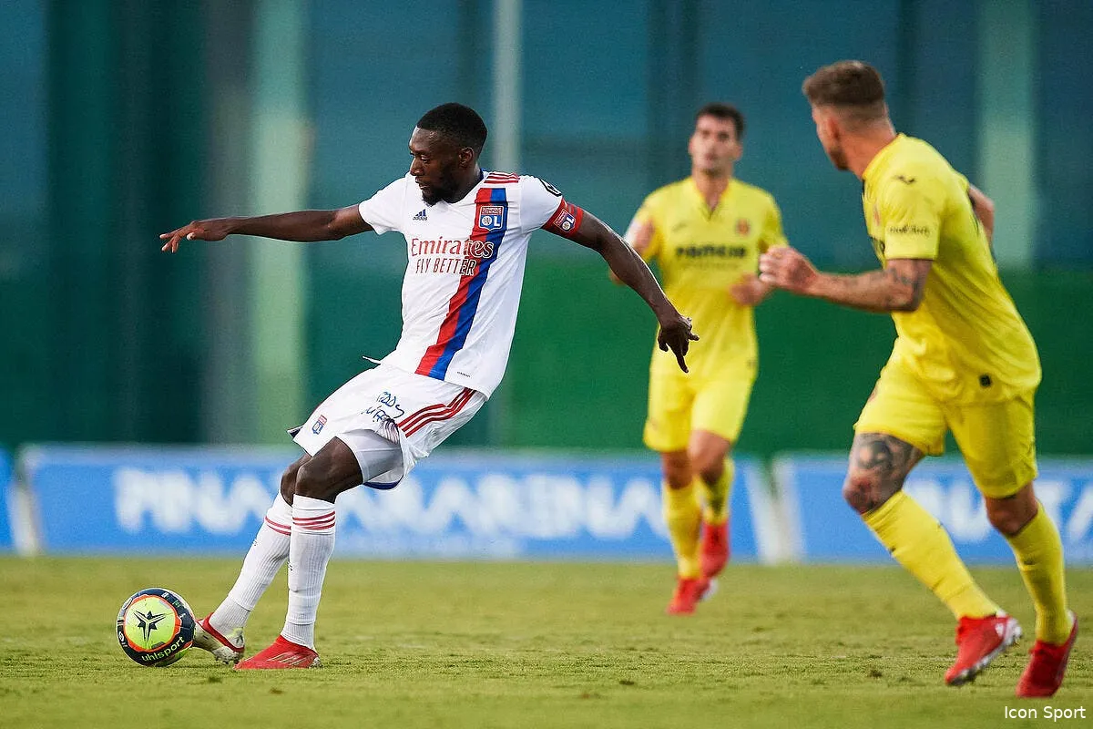 ol lyon bute sur villarreal icon ps 210722 007 319669