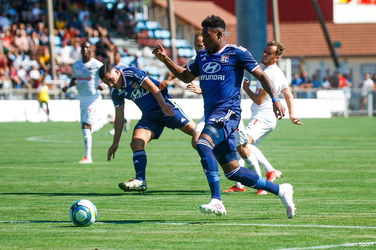 ol lyon cede un jeune attaquant en d3 anglaise icon bia 130719 01 06 333693
