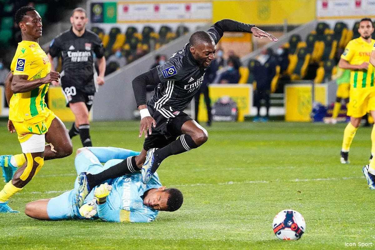 ol lyon champion nabil djellit y croit encore icon elfcnol 139 312011