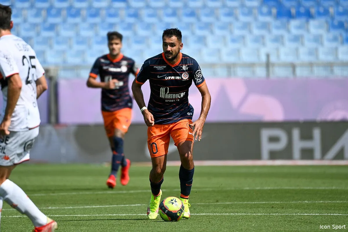 ol lyon contacte montpellier pour laborde icon adim 220821 34 131 322193
