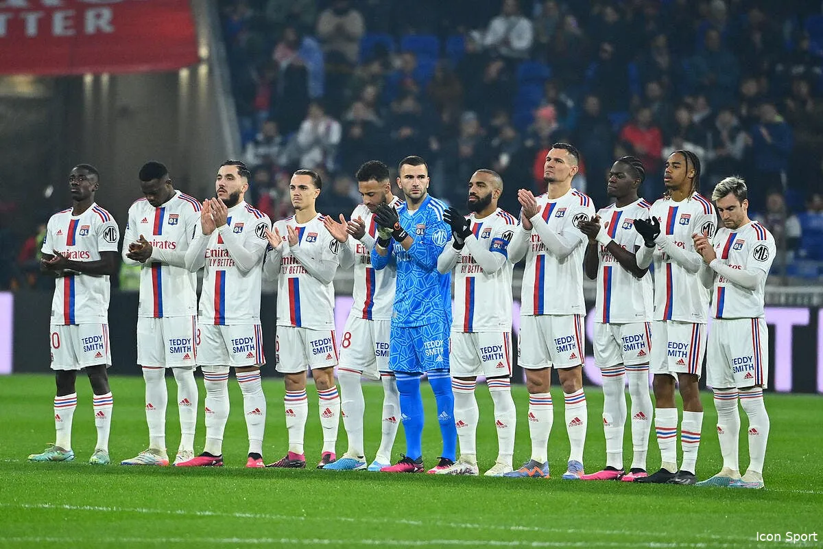 ol lyon de retour au top la ligue 1 tremble icon dib 120223 11 85 357134