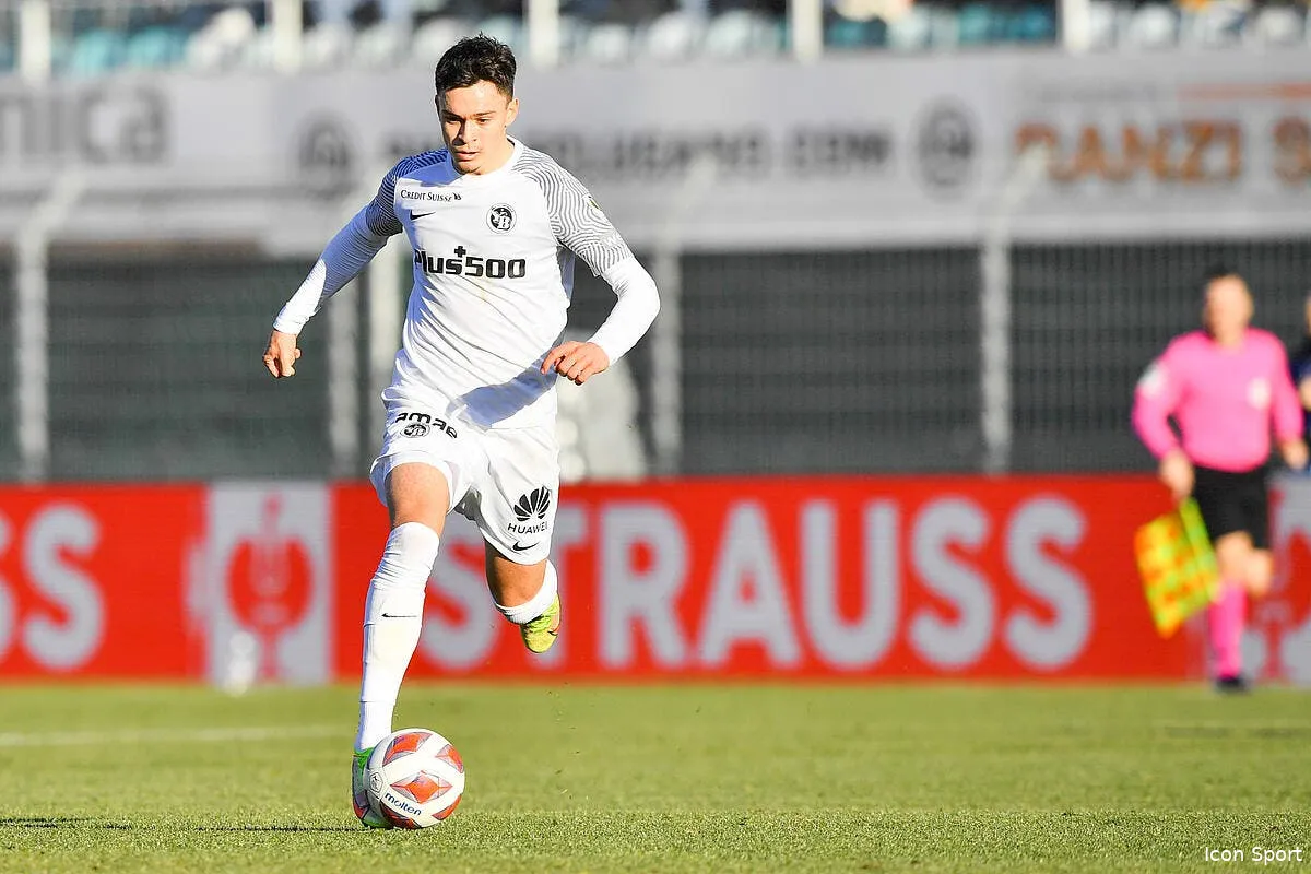 ol lyon defie le bayern munich au mercato icon 014679 0048 348127