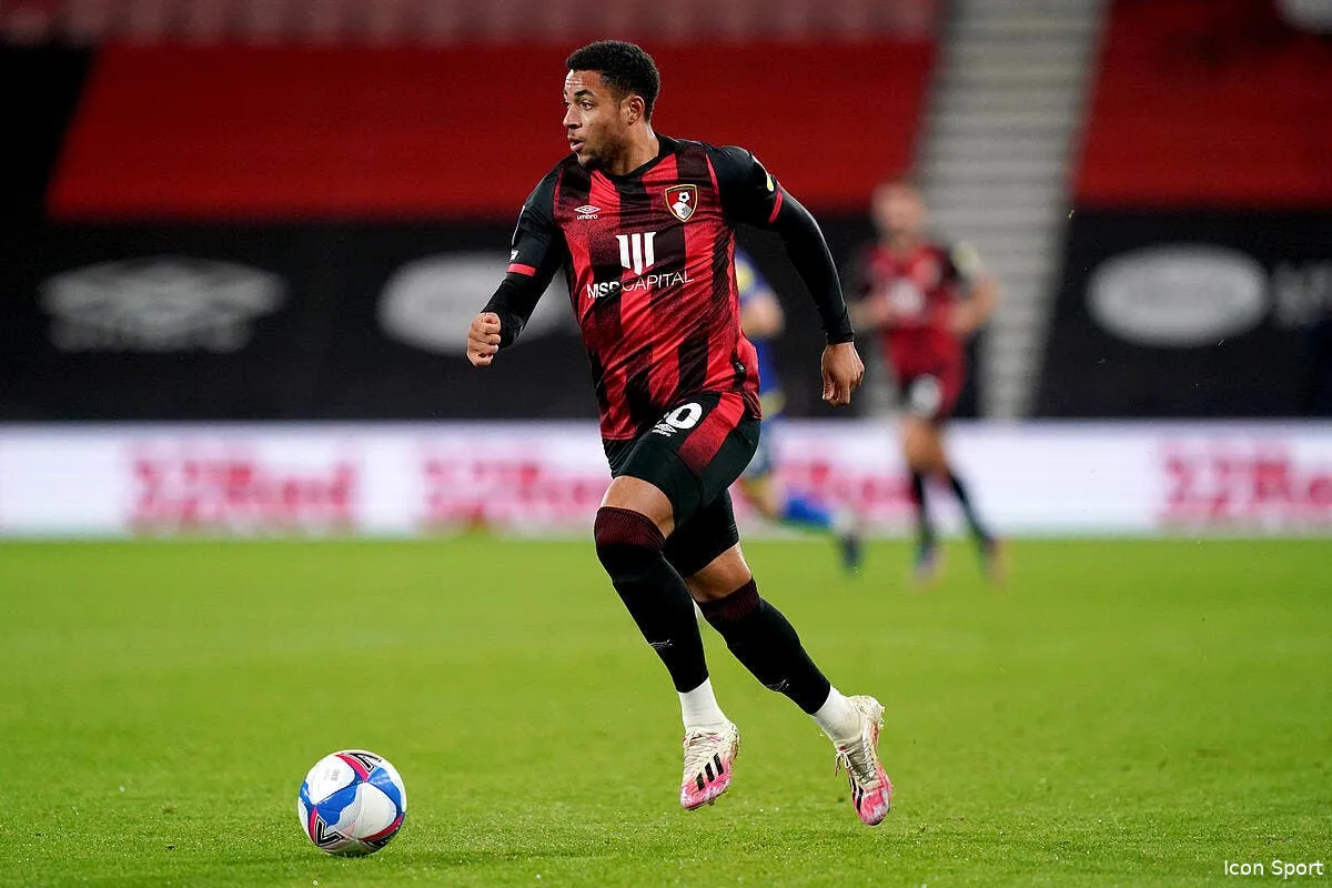 ol lyon deja dans le dur pour cette piste de bosz icon 56787202 316343