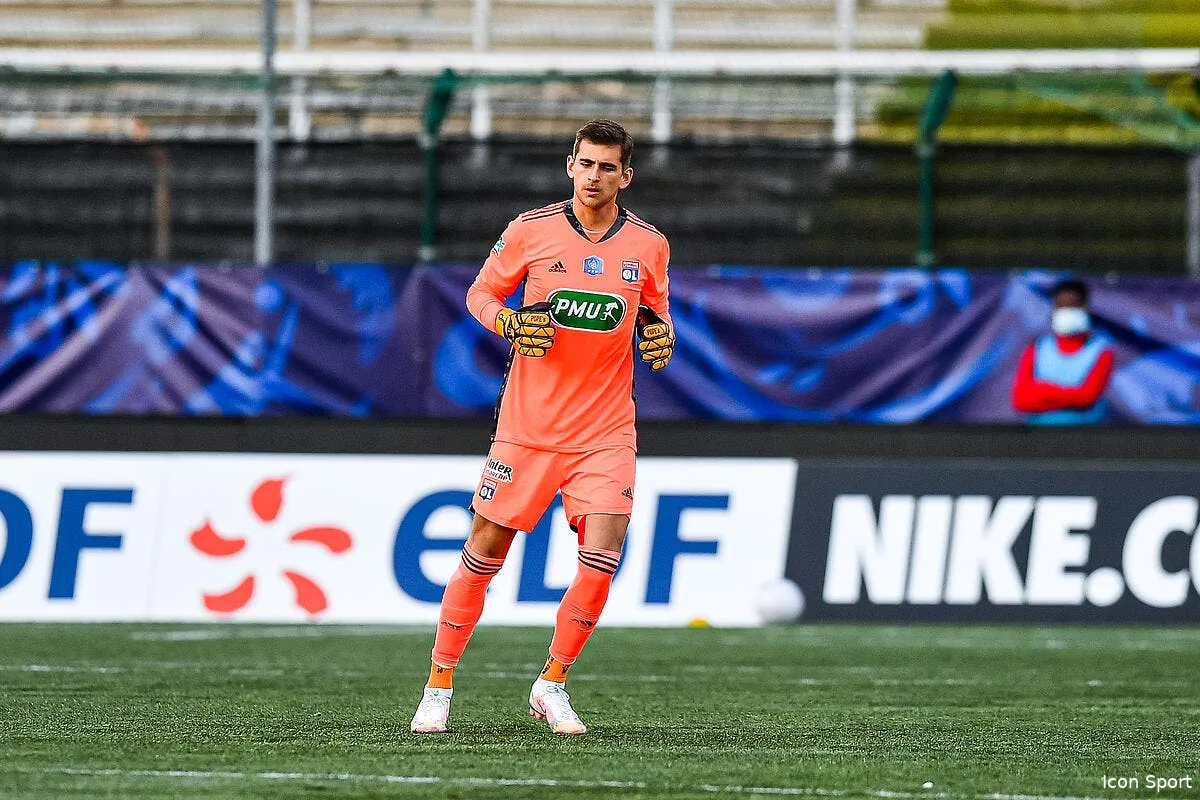 ol lyon depay lopes pollersbeck lache ses verites icon bap 080421 93 176 317497